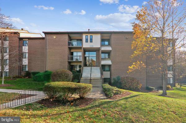 11220 CHERRY HILL RD #304, Beltsville, MD 20705