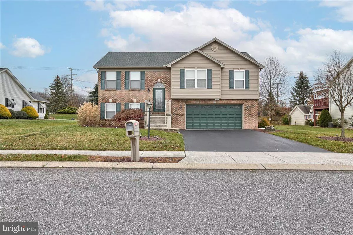 York, PA 17408,1390 SETTER RUN CT