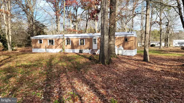 30799 JOHNSON ROAD, Salisbury, MD 21804