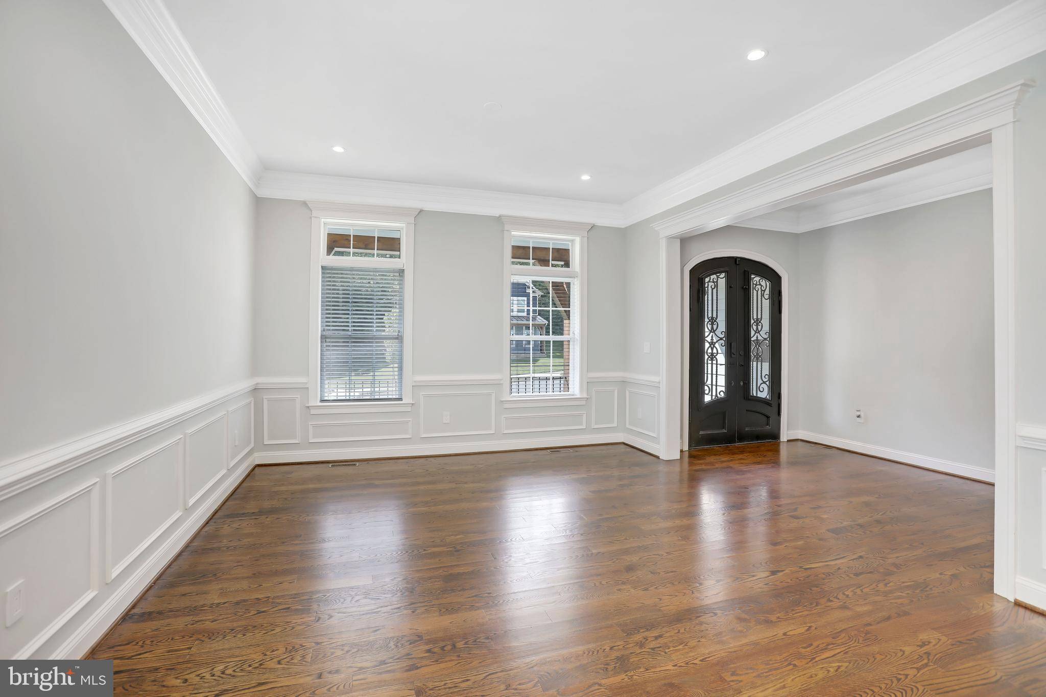 Fairfax, VA 22031,3122 NORTHWOOD RD