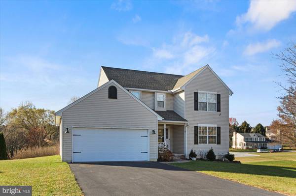 Shrewsbury, PA 17361,15 NORTHBROOK LN