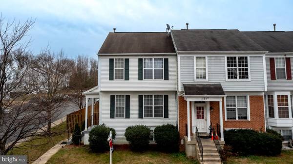 Waldorf, MD 20603,11311-A GOLDEN EAGLE PL