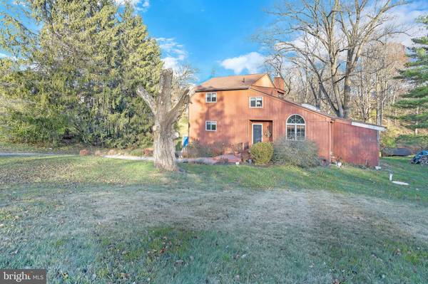 West Chester, PA 19380,1313 SONNET LN