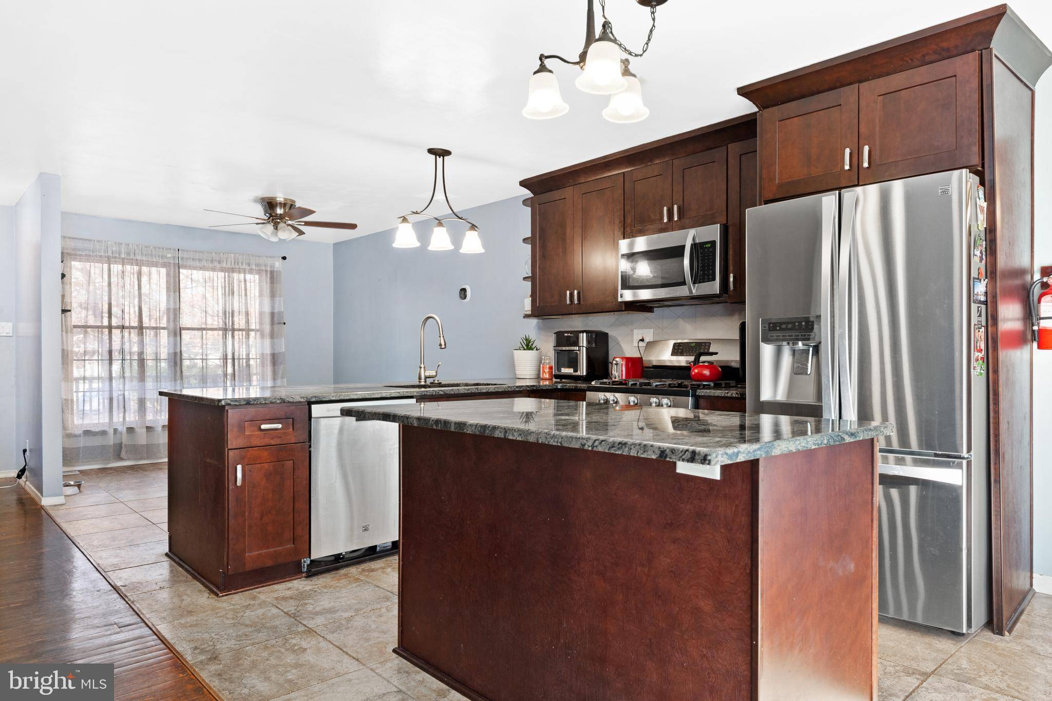 Tabernacle, NJ 08088,26 ELM CT