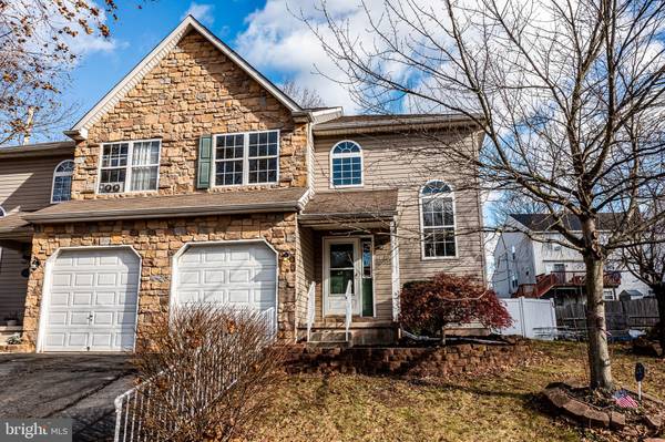 Pennsburg, PA 18073,210 SHIRLEY LN