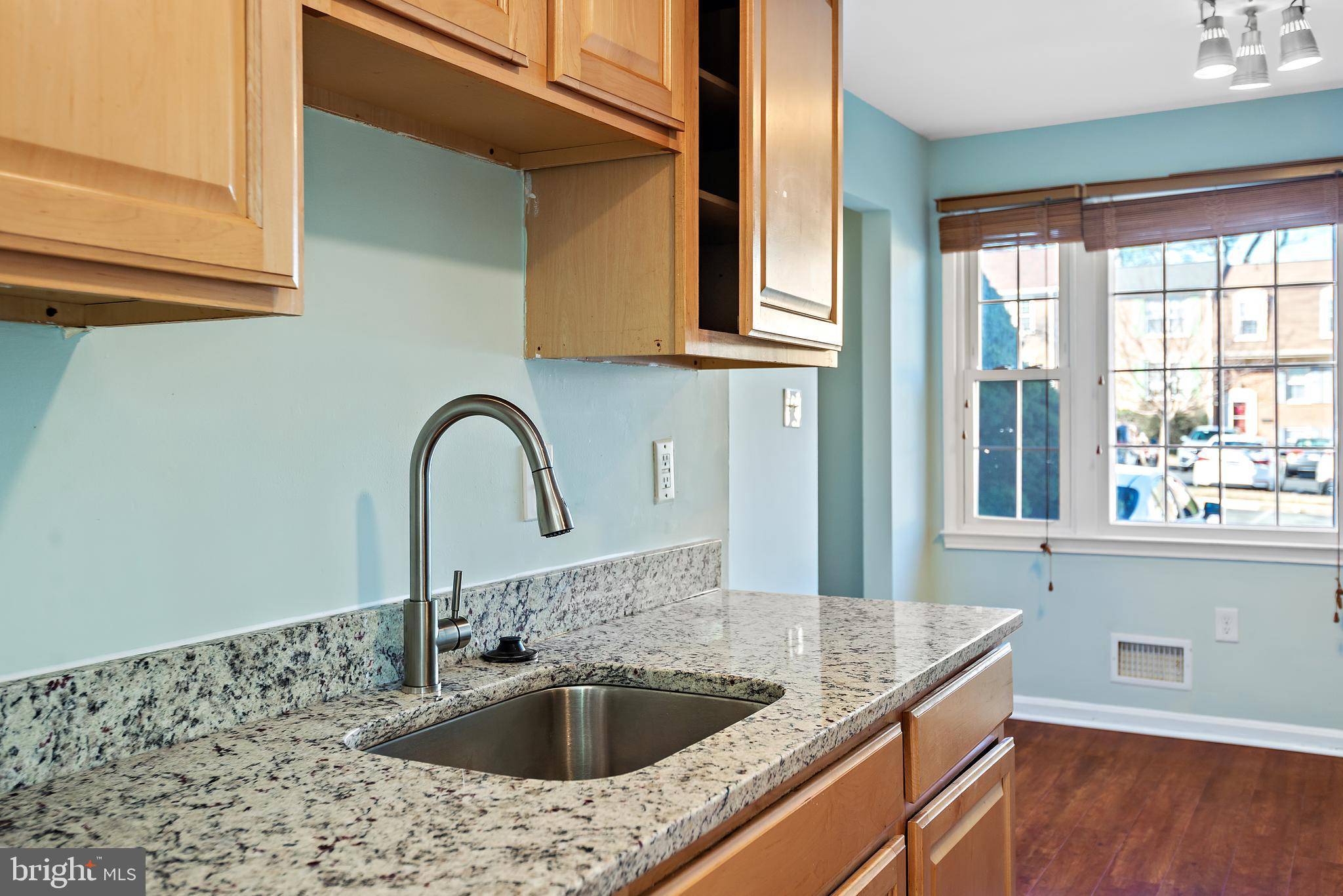 Gaithersburg, MD 20878,34 BIG ACRE SQ #19-7