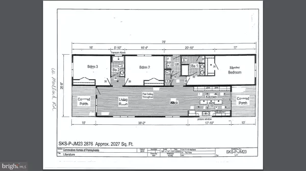 Long Neck, DE 19966,26265 W. MALLARD #11