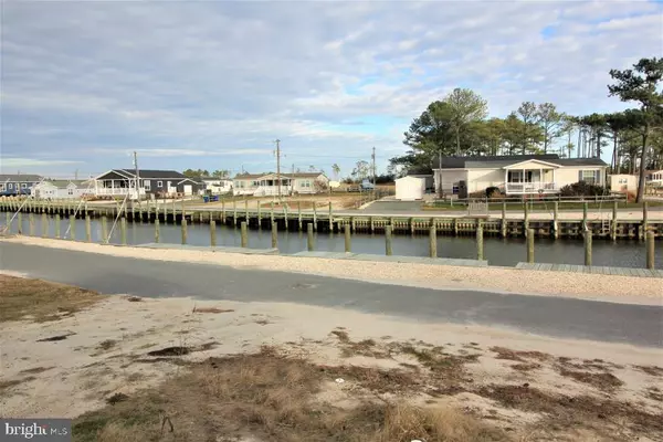 Long Neck, DE 19966,26367 W. PINTAIL RD #81