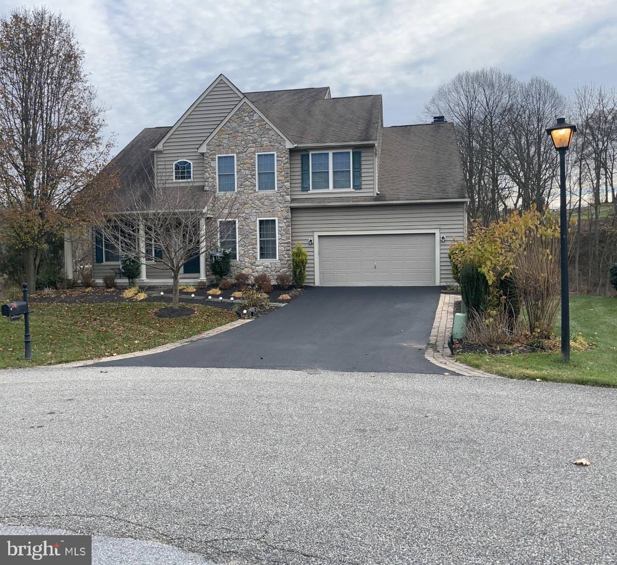 Avondale, PA 19311,106 KITTANSET CT