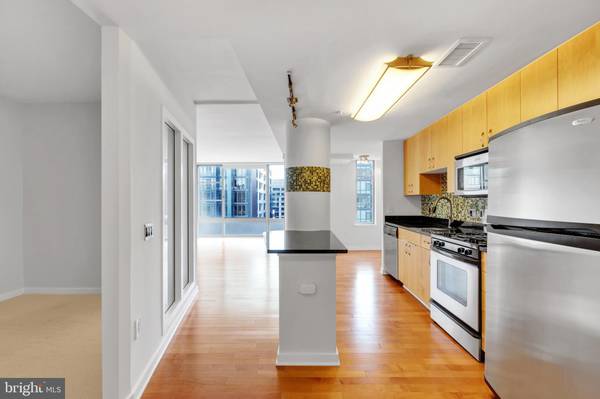 475 K ST NW #923, Washington, DC 20001