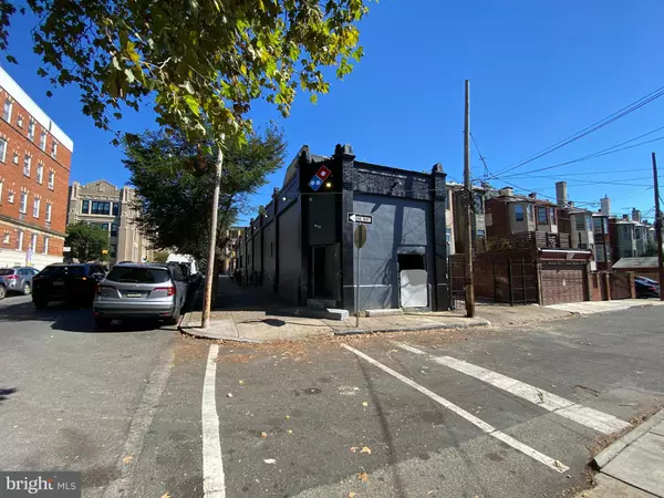 Philadelphia, PA 19104,4438 CHESTNUT ST