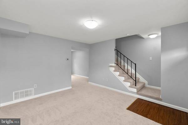 6436 LAMPLIGHTER RDG, Glen Burnie, MD 21061