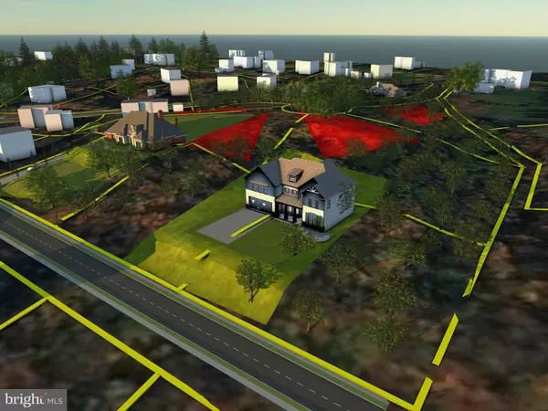 Lorton, VA 22079,10521 MADISON DR