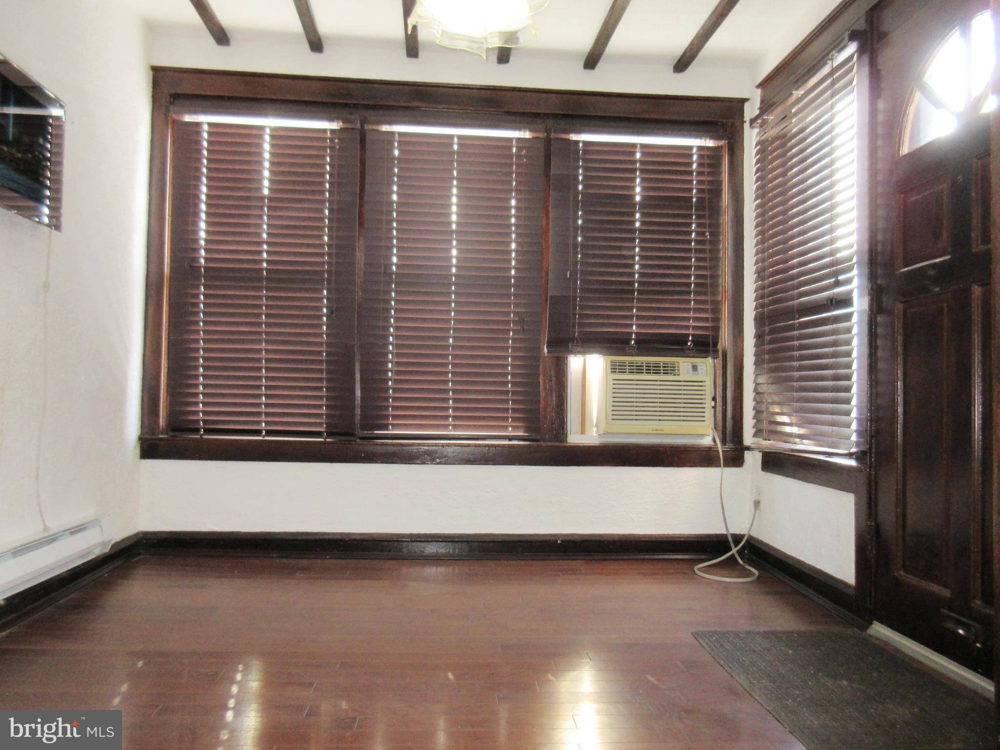 Philadelphia, PA 19124,1121 BRILL ST