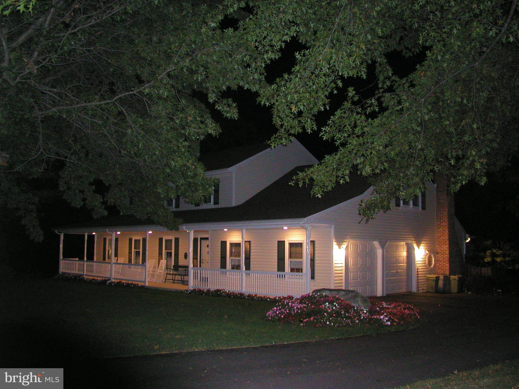 Exton, PA 19341,7 ARIANNA LN