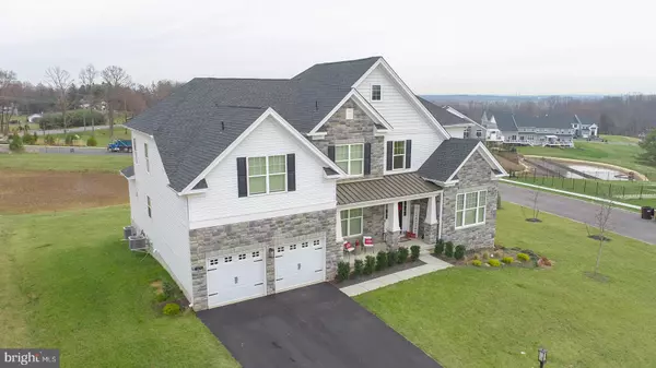 Norristown, PA 19403,2673 HAWTHORN