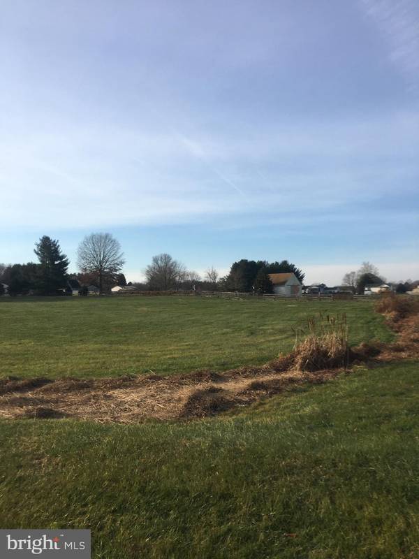 LOT 57A S/S N. FIELDCREST DR., North East, MD 21901