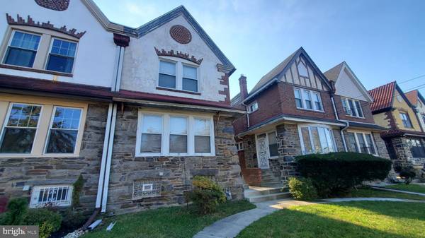 836 WHITBY AVE, Yeadon, PA 19050