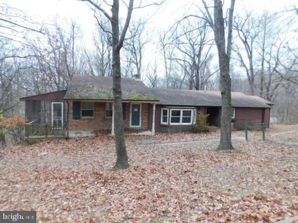 234 RED BUD LOOP, Harpers Ferry, WV 25425