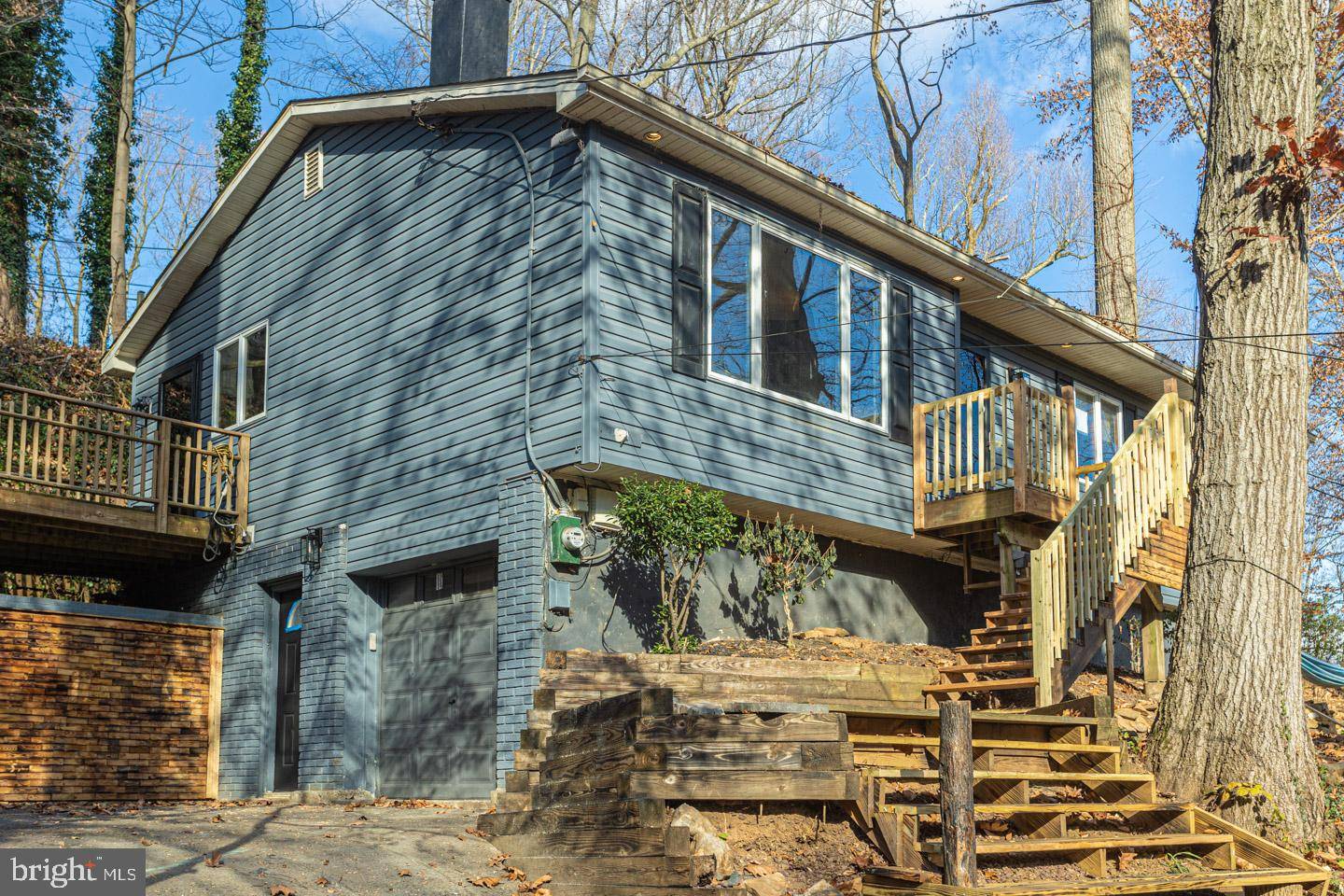 Feasterville, PA 19053,2738 CREEK RD