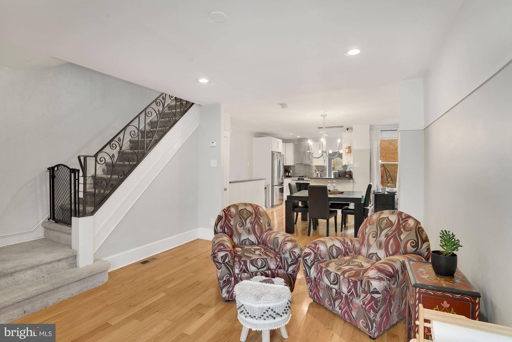 Philadelphia, PA 19128,4020 MITCHELL ST