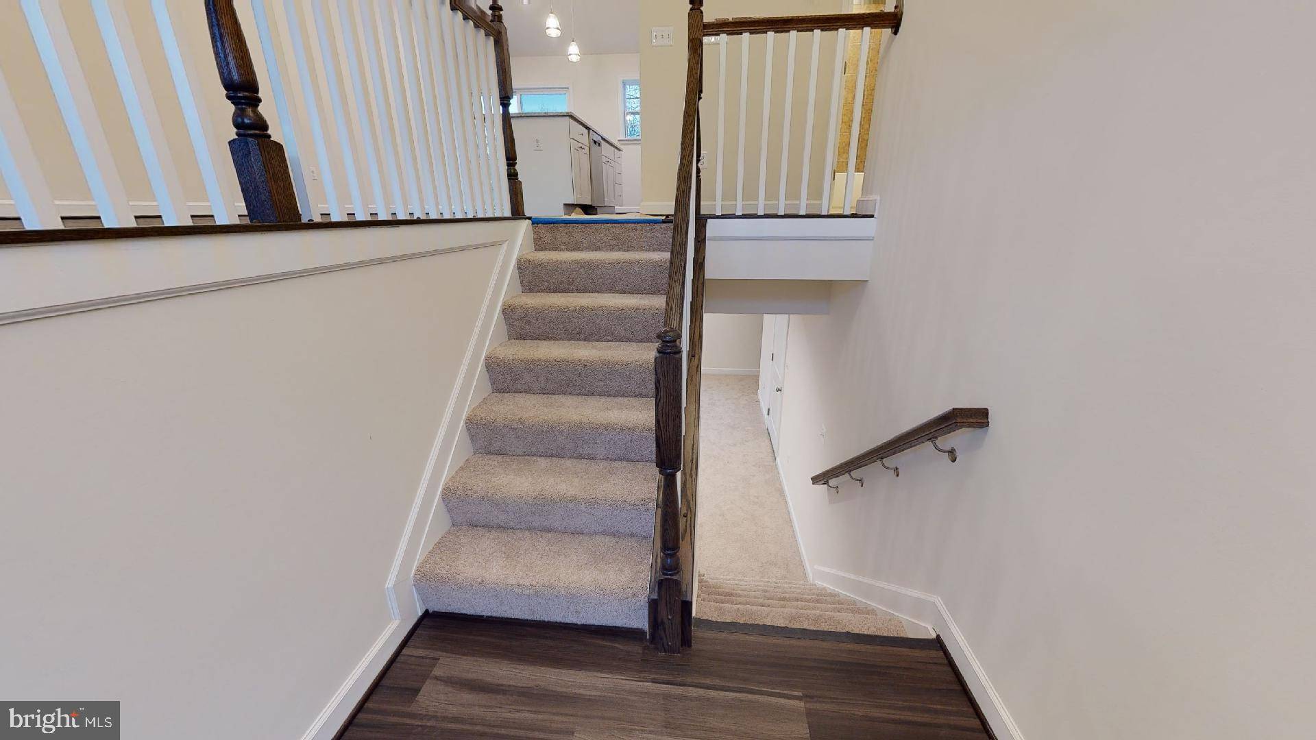 Glen Burnie, MD 21060,423-A LINCOLN DR