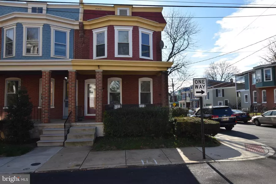 1900 N WEST ST, Wilmington, DE 19802