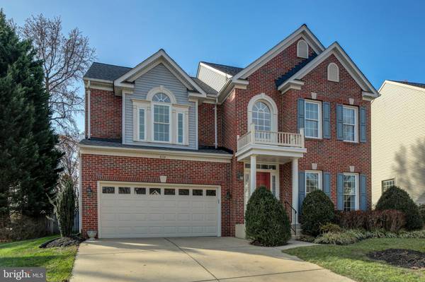 634 CYPRESSPOINTE DR, Severna Park, MD 21146