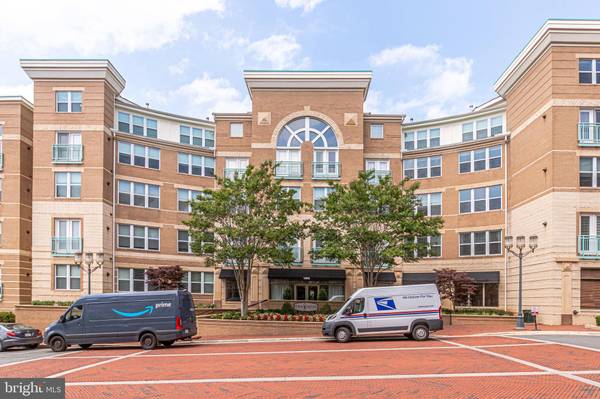 12000 MARKET ST #486, Reston, VA 20190