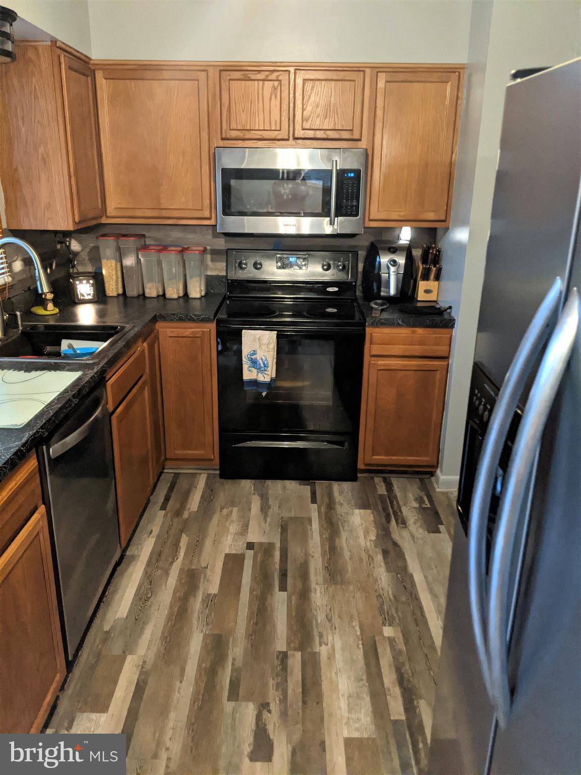 Brandywine, MD 20613,16500 BRANDYWINE RD