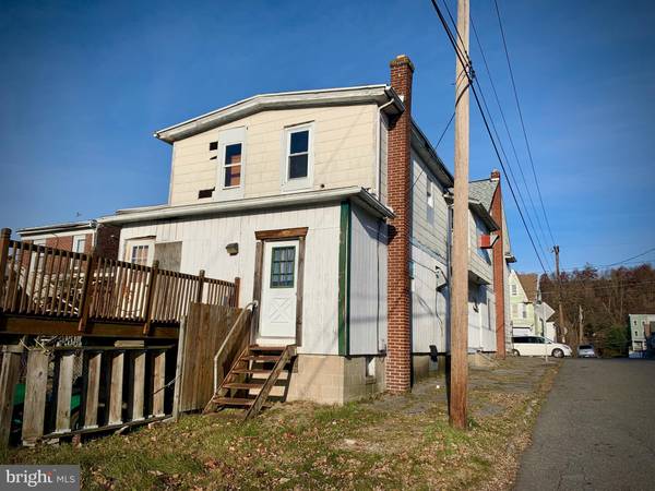 Tamaqua, PA 18252,356 E UNION ST