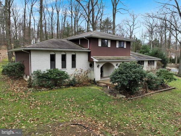 109 HOGAN DR, Auburn, PA 17922