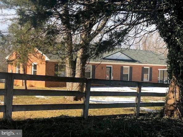 73 DOE WALK LN, Kearneysville, WV 25430