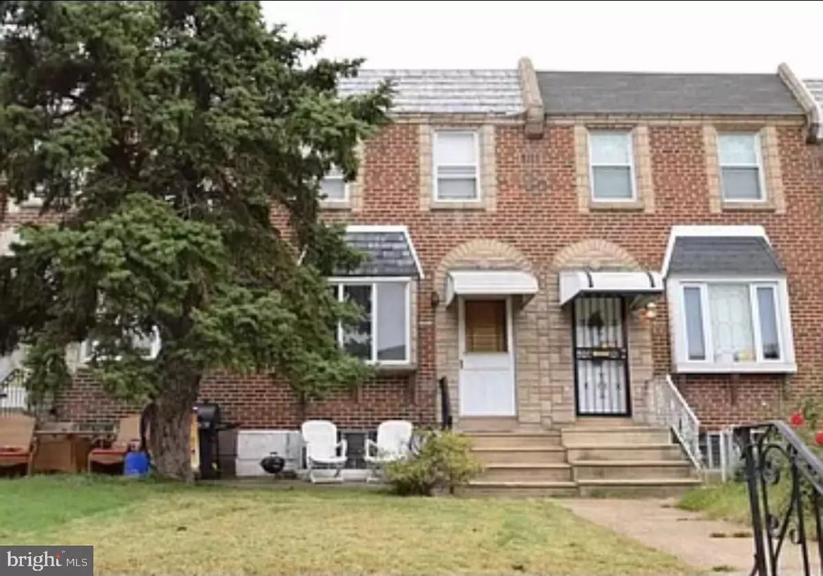 Philadelphia, PA 19135,6606 COTTAGE ST