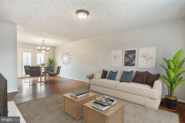 Stafford, VA 22556,2 TRUE