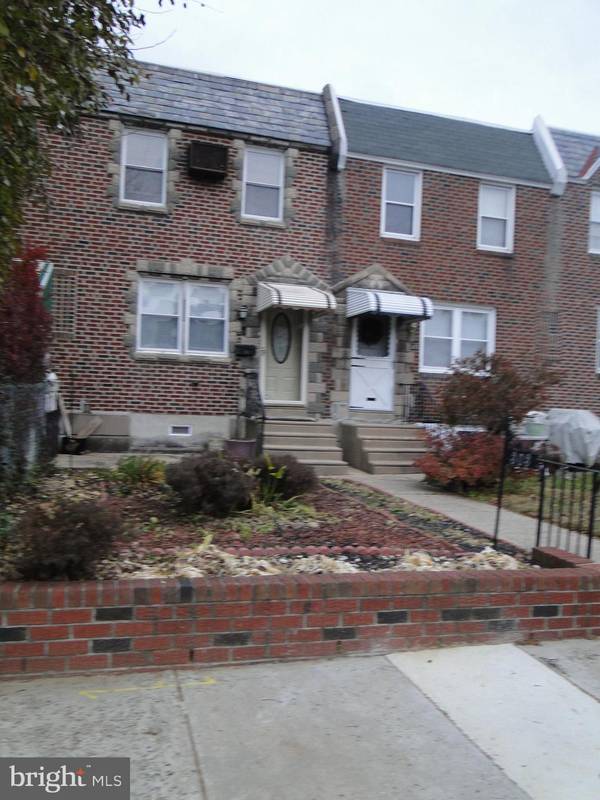 Philadelphia, PA 19111,303 STEVENS ST