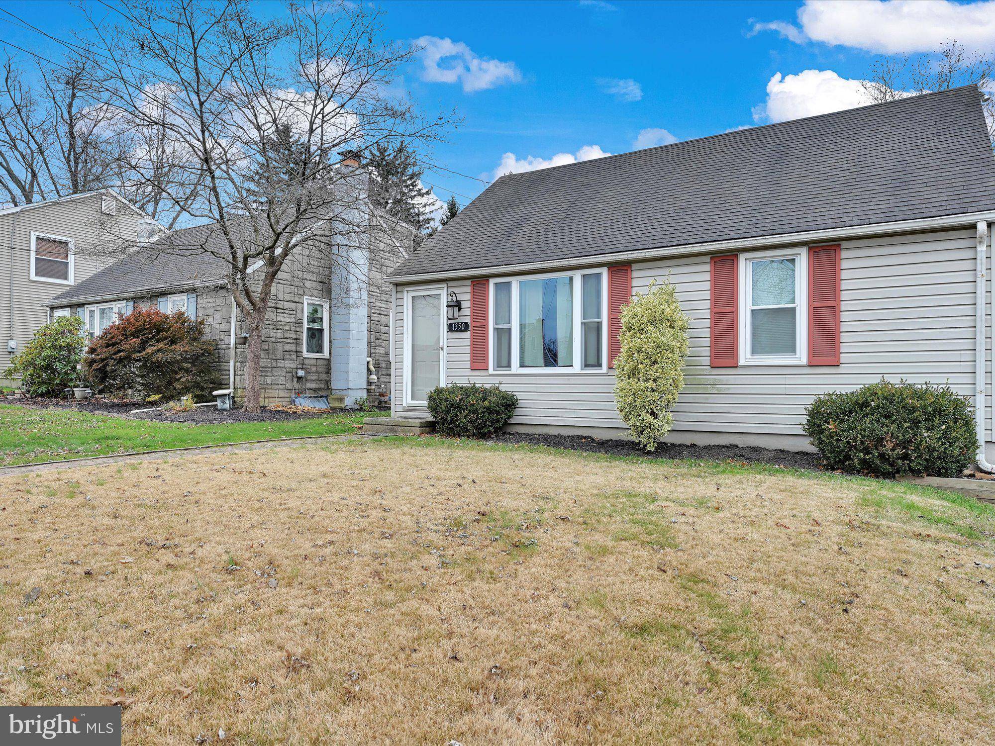 Lancaster, PA 17601,1350 GLEN MOORE CIR