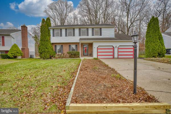 365 POINT TO POINT RD, Bel Air, MD 21015