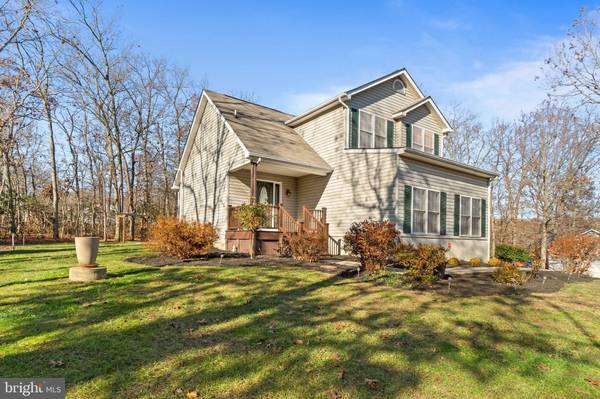 7 BARBARA LN, Elkton, MD 21921