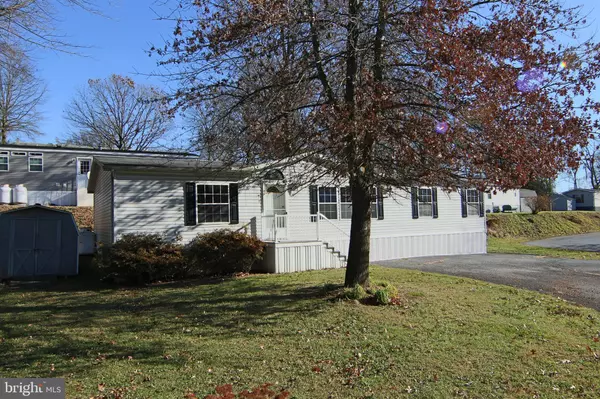 Middletown, PA 17057,208 SIMON DR