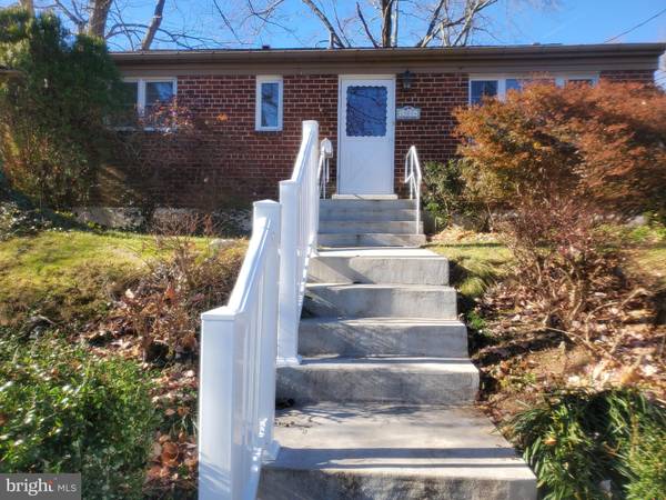 13014 FREELAND RD, Rockville, MD 20853