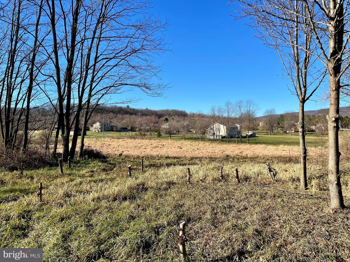 Dillsburg, PA 17019,LOT 4 SPRING DR