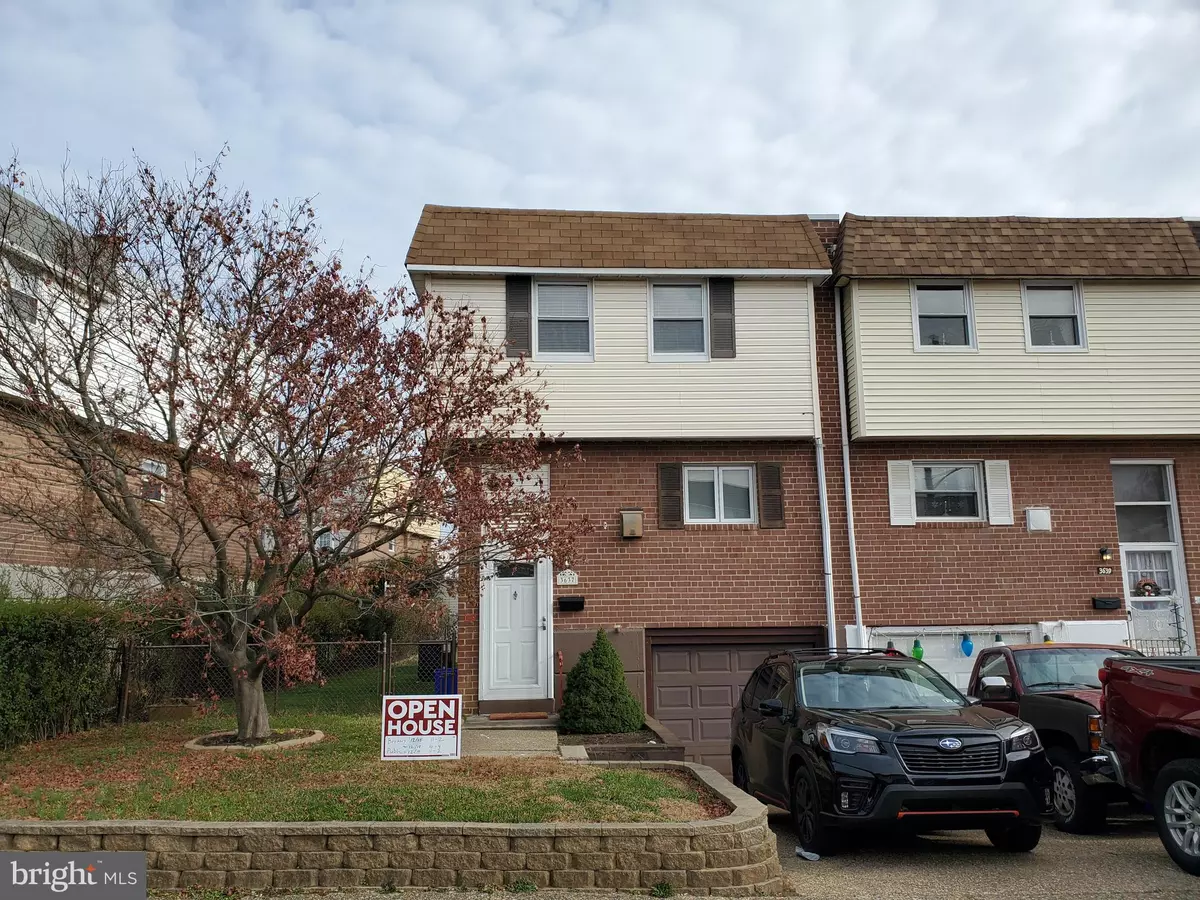 Philadelphia, PA 19114,3637 SUSSEX LN