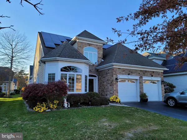 Mays Landing, NJ 08330,106 MERLINO LN