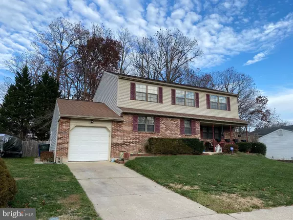 Bear, DE 19701,737 FOX CHASE CIR