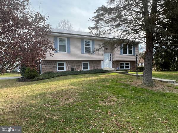 Lancaster, PA 17601,2873 SOUTHWICK DR