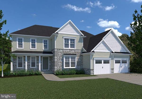 York, PA 17406,ESSINGTON MODEL AT EAGLES VIEW