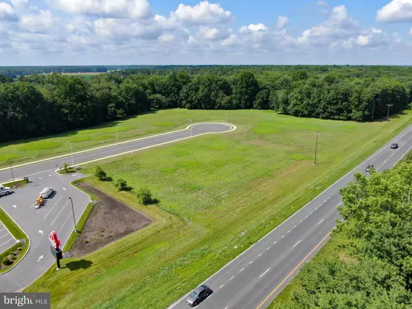 Salisbury, MD 21804,0 SUMMER DR