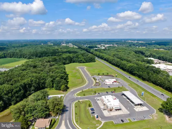 Salisbury, MD 21804,0 SUMMER DR