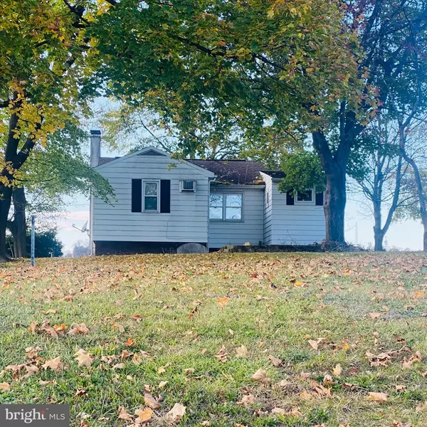 Boyertown, PA 19512,640 SWINEHART RD